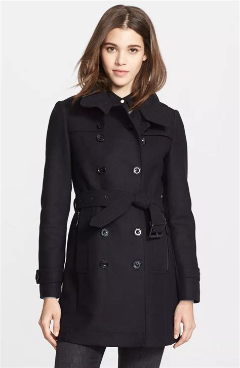 burberry coat factory|burberry coat sale outlet.